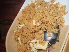 -外婆家(南开大悦城店)