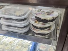 -许阿姨糕团店(南京总店)