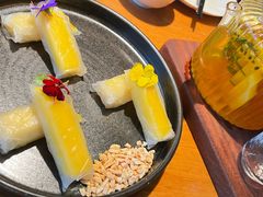 -庆春朴门