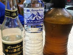 -海岛渔村大酒店(云霄路店)