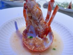 -曼格纳·曼芯馆(杨浦店)