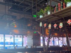 -同仁四季椰子鸡(宝安壹方城店)