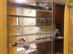 -东方大班·足道·采耳·疗愈SPA(丽都店)