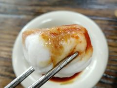 -都谷包子(天一广场店)