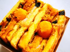 -千里酥(中山北路店)