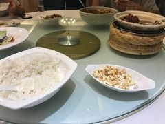 -梦都海鲜酒家(万达广场江桥店)