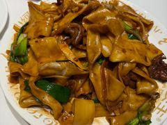-小河公主秘制烤羊腿(小绿谷店)