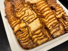 -常州富力喜来登酒店 Feast盛宴标帜西餐厅(新北万达广场店)