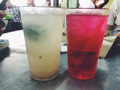 -多春茶室
