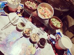 picture-杭州国际会议中心洲际酒店-原素全日餐厅(解放东路店)