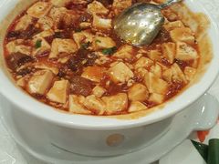 -亢龙太子酒轩(东湖店)