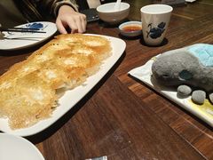 -东莱海上(长宁来福士店)