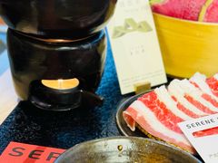 -山缓缓火锅(苏州仁恒仓街店)