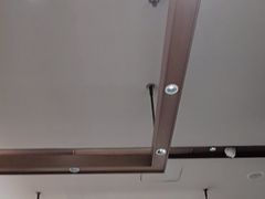 -火地铁板烧(昆山万象汇店)