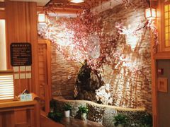 -鸥迪足道(老虎滩店)