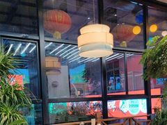 -杯莫亭(集里店)