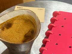 -LilBee Coffee