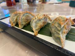 -渔村盛宴(航空新城店)