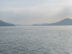 -松花湖风景名胜区