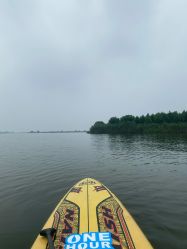 -击水俱乐部