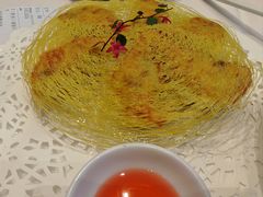 -千灯盛汇·头牌粤菜(致越优城店)