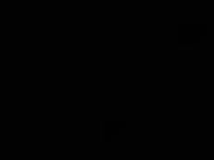 -碧中海汤泉汗蒸酒店