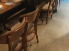 -管氏翅吧(台湾街店)
