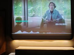 -梵尼斯足道·SPA养生馆(贝村精品店)