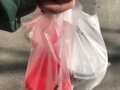 -呷哺呷哺 黄金牧场 (欢乐谷店)