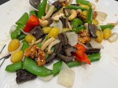 -莞香楼·正宗东莞菜(东升店)