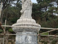 -海东龙宫寺
