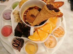 -哈根达斯(美罗城店)