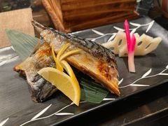 -伊藤ITO(侨福芳草地购物中心店)