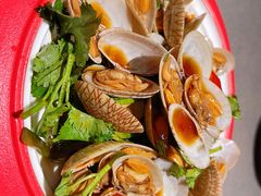 -海门鱼仔·潮汕味(KKMall店)
