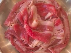 -西塔老太太泥炉烤肉(上海七宝领展广场店)