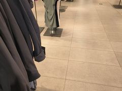 -ZARA HOME(长楹天街购物中心店)