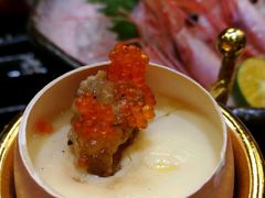 -桃夭日式料理(国信店)
