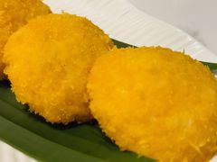 -浩海火烧云傣家菜(蓝港店)