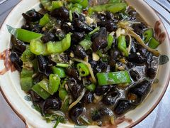 -志和饮食店