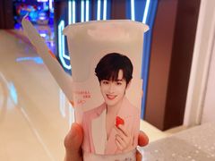 -CoCo都可(东台德润店)