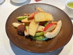 -大鸽饭(动物园店)