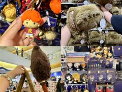 -天河城购物中心