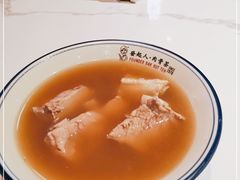 -發起人·肉骨茶(万象汇店)