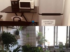 -两知·自习室(三峡广场总店)