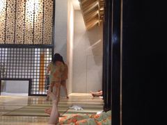 -丽池宫韩式汗蒸会馆(华灯坊店)
