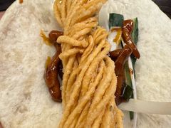 -魏铭鱼头捞饭(晋阳路店)