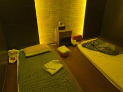 -泰馨玺·正宗泰式按摩SPA(石皮路店)
