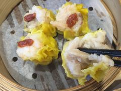 -添好运点心专门店(北角店)