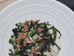 -弄堂咪道-饭香·面香·馄饨香(汇锦广场店)