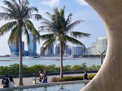 -万绿园